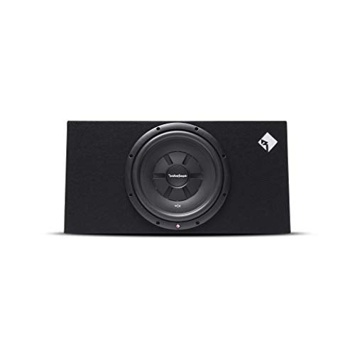 OB-8WU9-MCAR OB-8WU9-MCAR